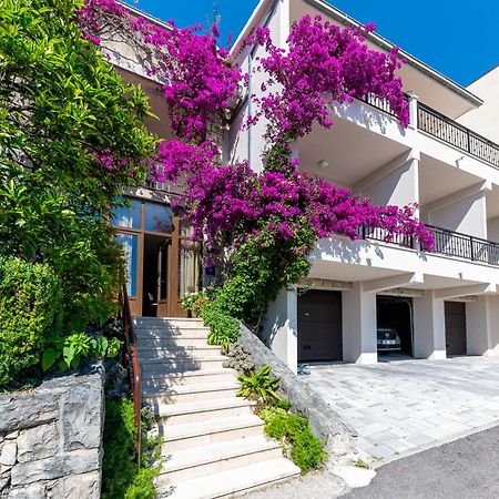 Villa Sokol ブレラ エクステリア 写真